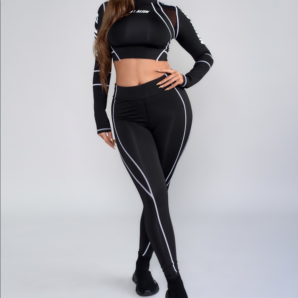 Women clothing